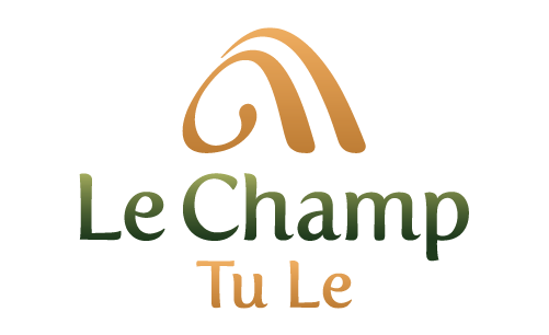 Le Champ
